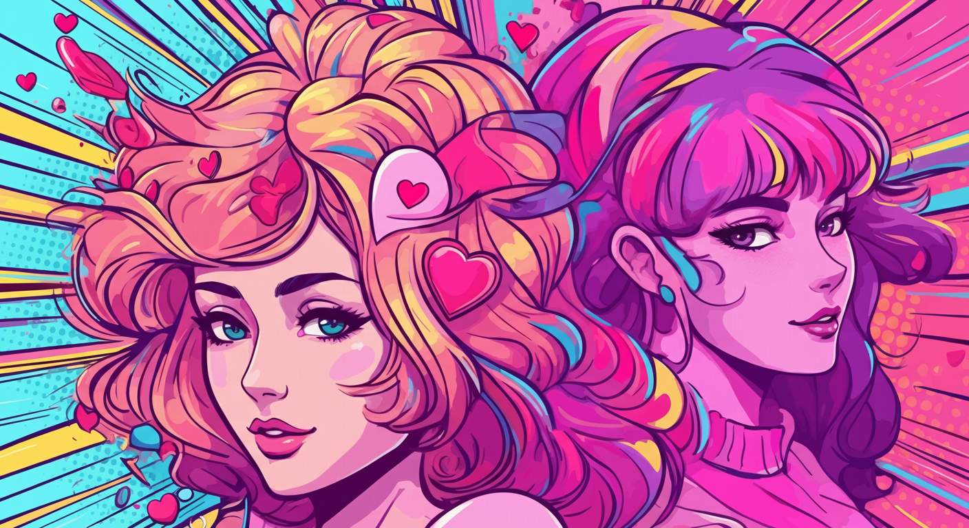 恋愛依存症動物診断 - あなたはどのタイプ？ - 無料診断・心理テスト