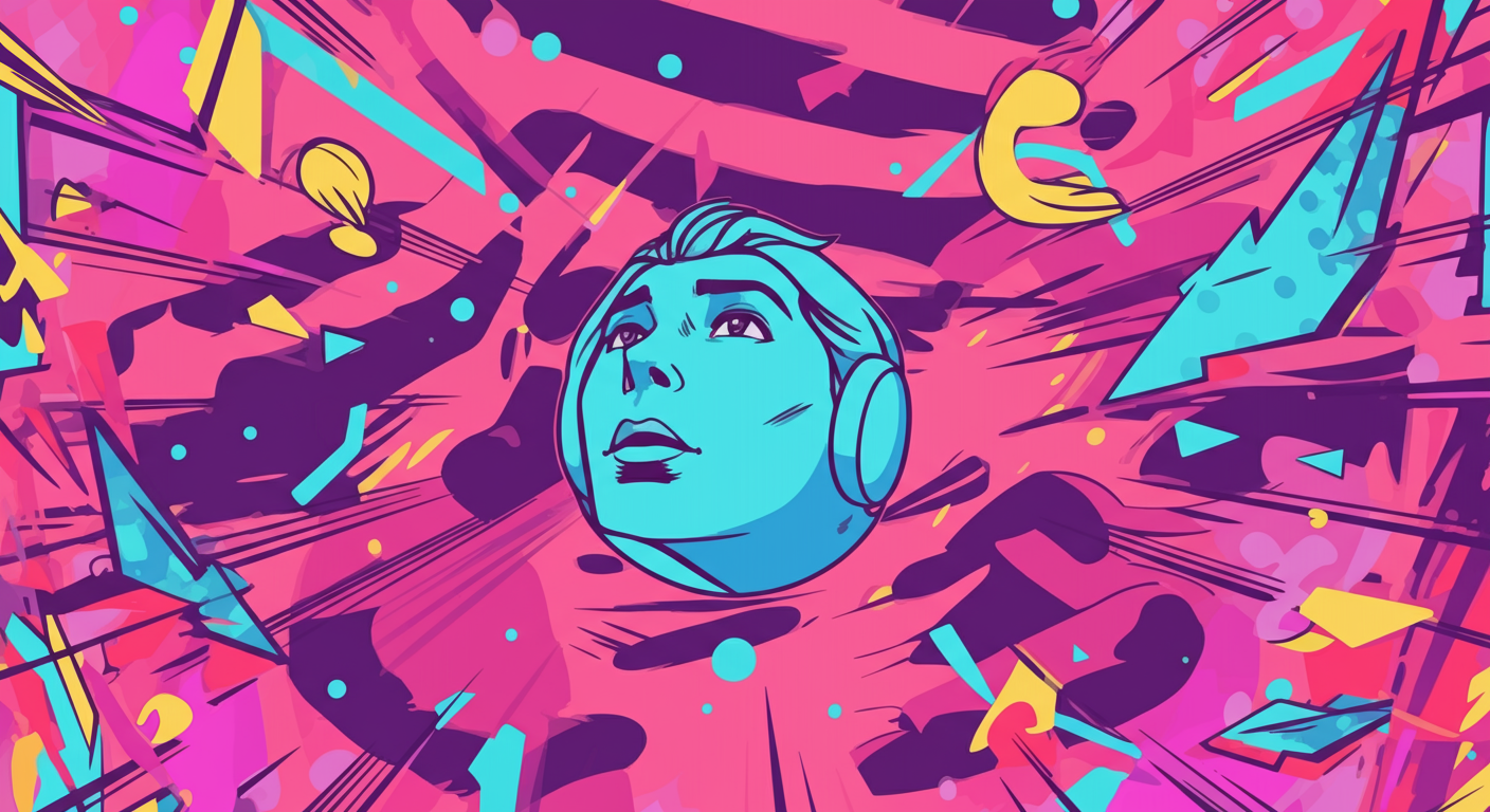 メンヘラ製造機診断 - 危険度チェック - 無料診断・心理テスト