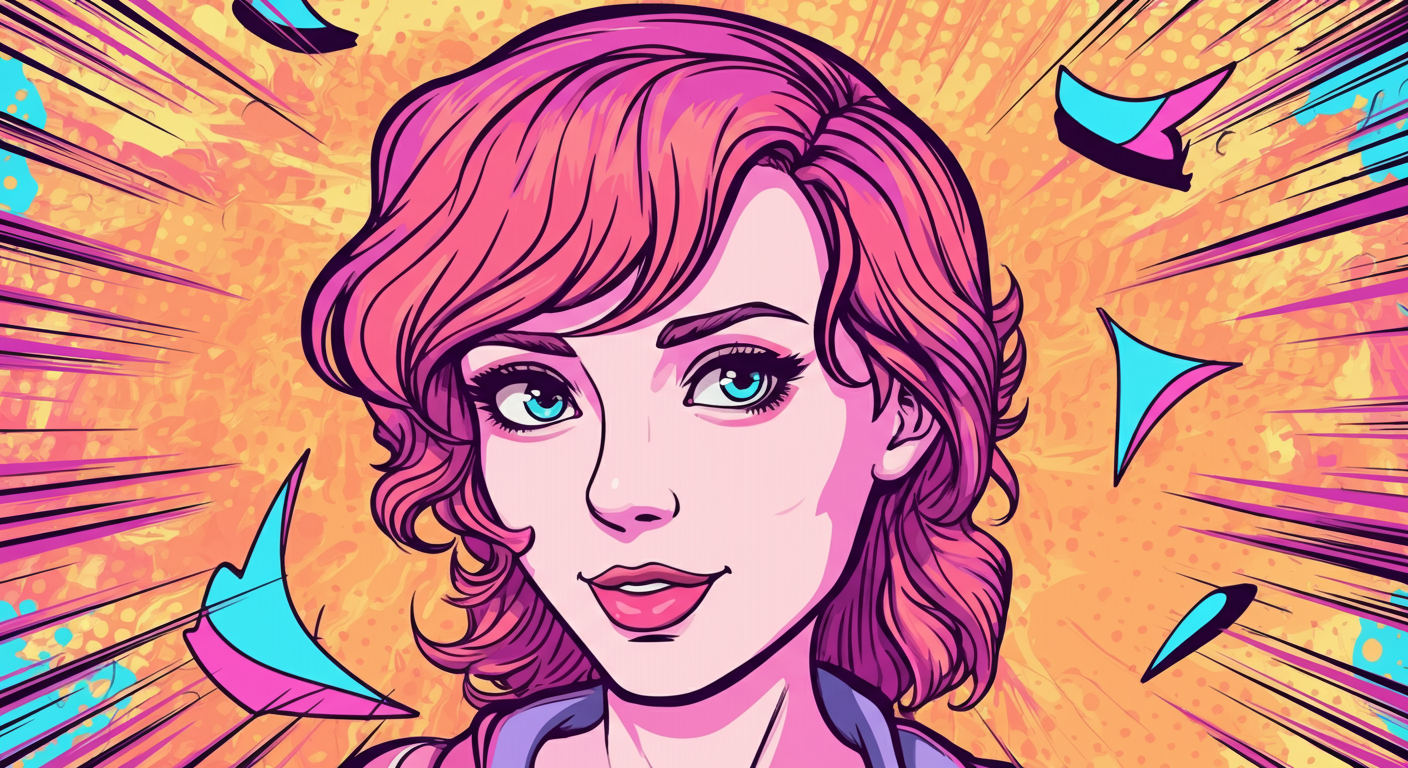 自己中度診断 - 隠れ自己中レベルチェック - 無料診断・心理テスト