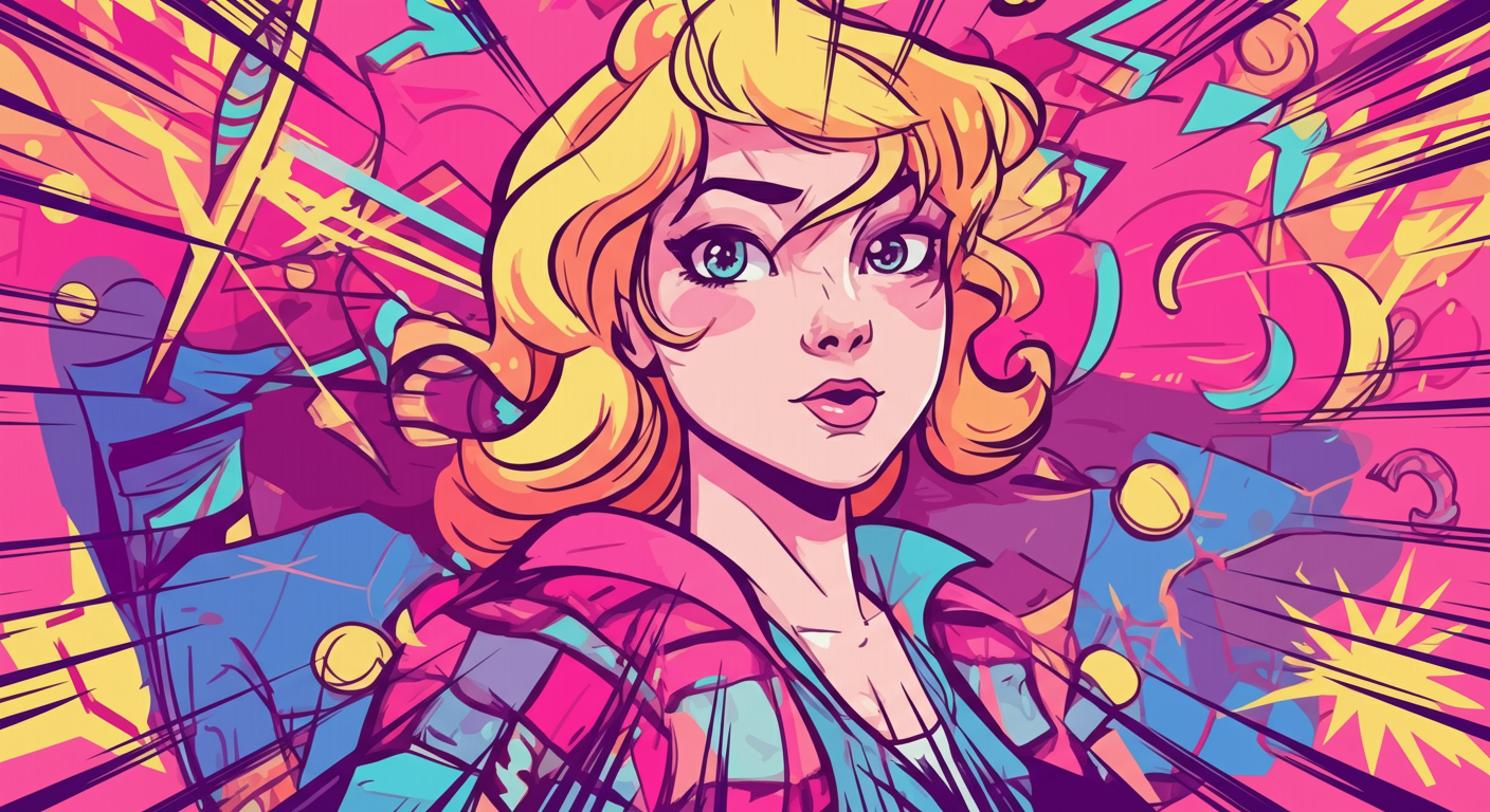 “こち亀”キャラクター診断