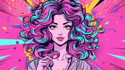 沼男子タイプ診断 - 無料診断・心理テスト