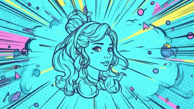 あなたにお勧めの歌手は?