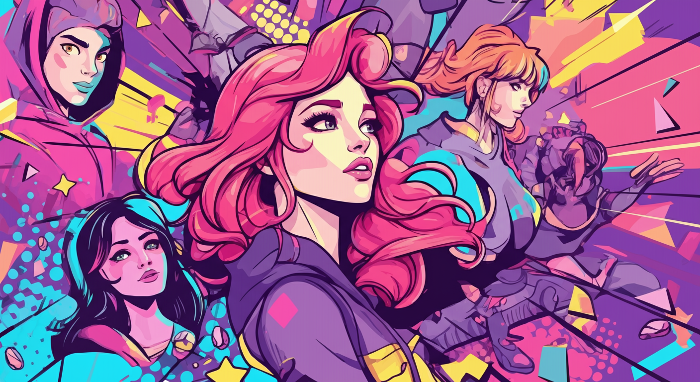 かわいい診断 - 無料診断・心理テスト