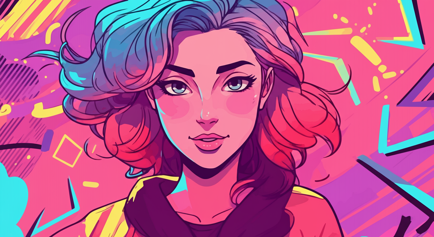 「スター・ウォーズ」キャラクター診断 - 無料診断・心理テスト