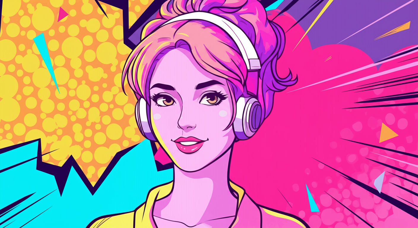 推し疲れ度診断 - 推し活、疲れてない？ - 無料診断・心理テスト