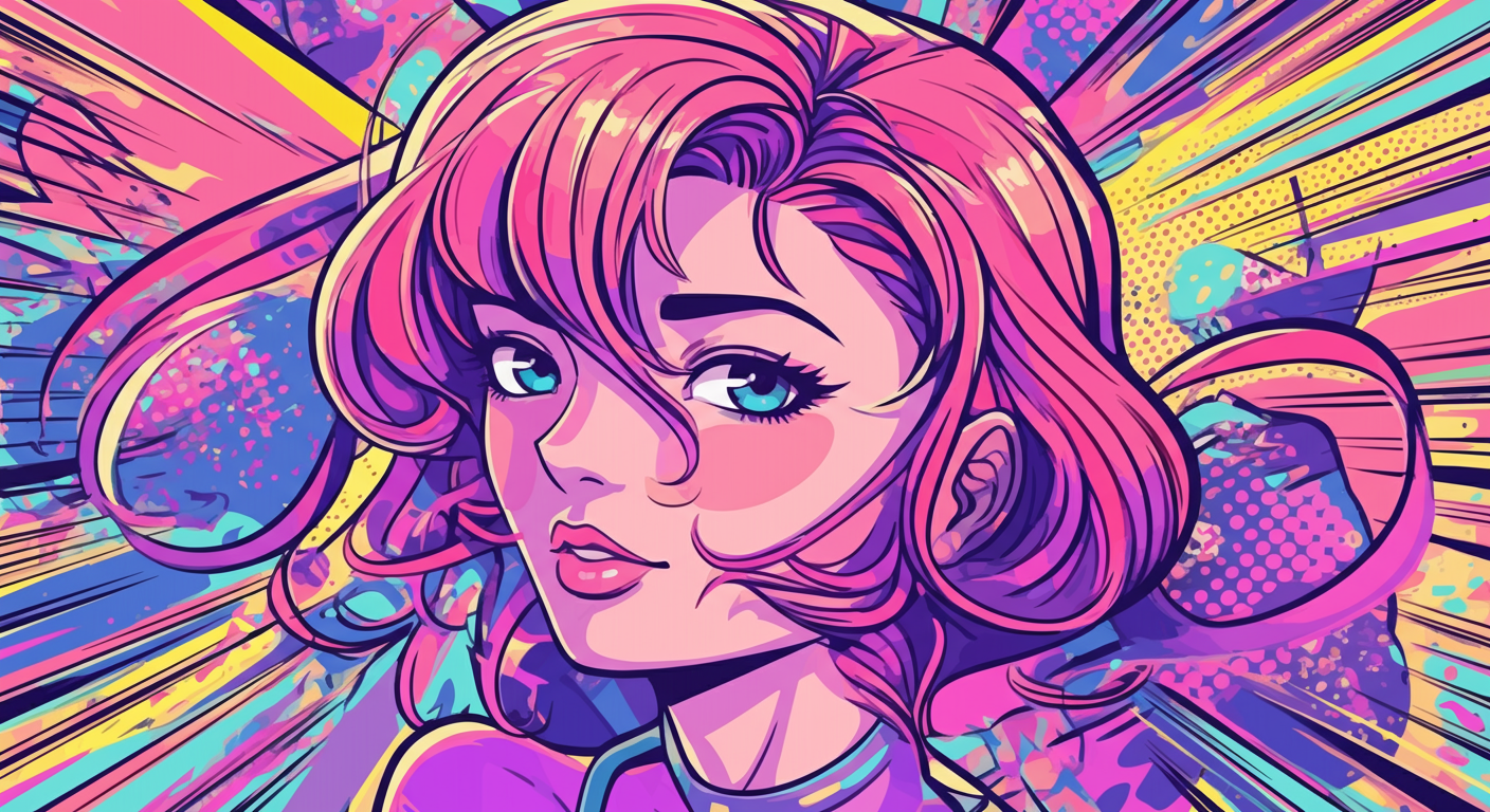 あなたはどのタイプ?「名探偵なら誰」診断 - 無料診断・心理テスト