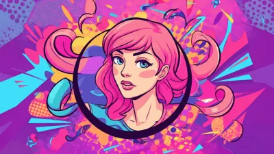 あなたの前世は何?診断 - 無料診断・心理テスト