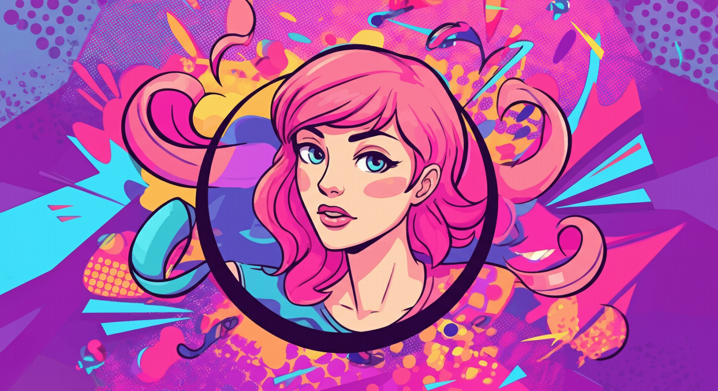 あなたの前世は何?診断