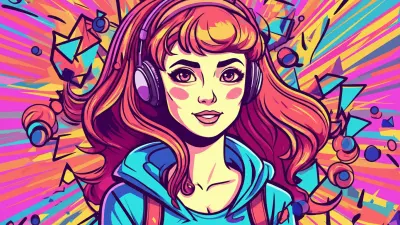 もしジャニーズだったらどのグループ?診断 - 無料診断・心理テスト