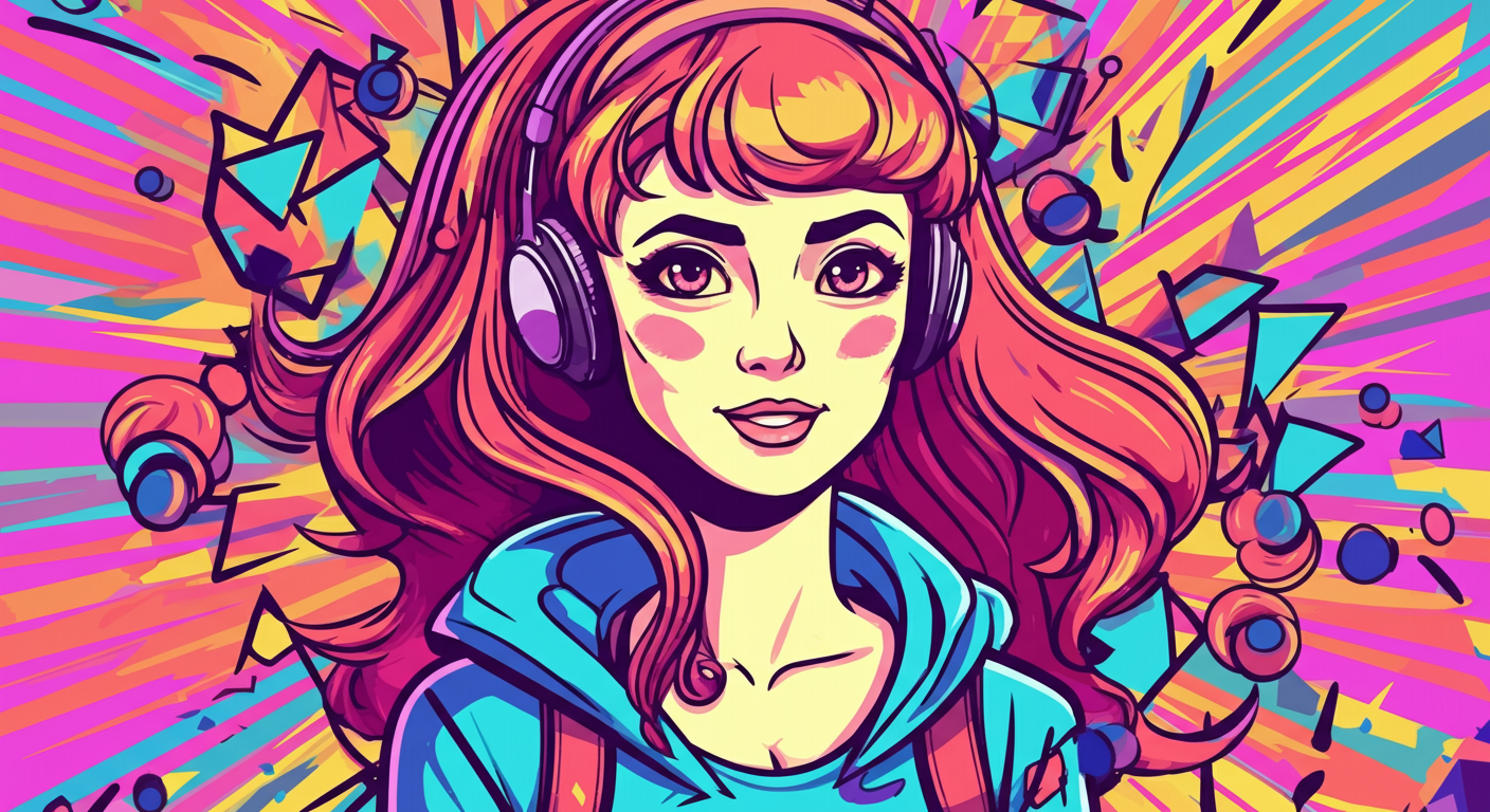 もしジャニーズだったらどのグループ?診断 - 無料診断・心理テスト