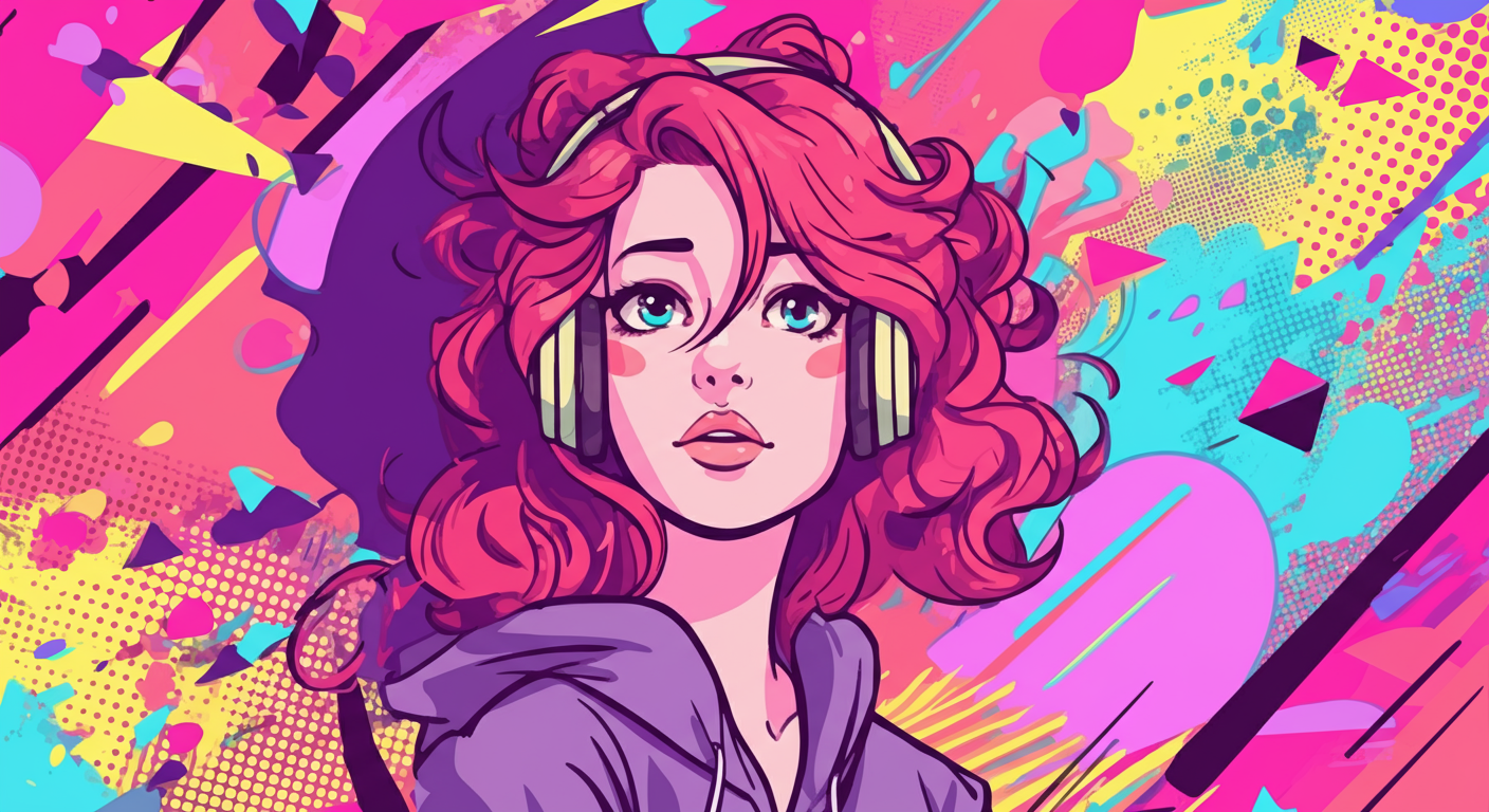 お嬢様度診断 - あなたの育ちの良さチェック