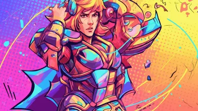 進撃の巨人"キャラクター"診断