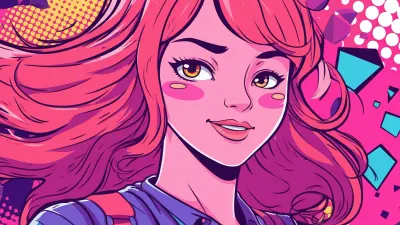 おすすめアニメ診断 - あなたにピッタリの作品は？ - 無料診断・心理テスト