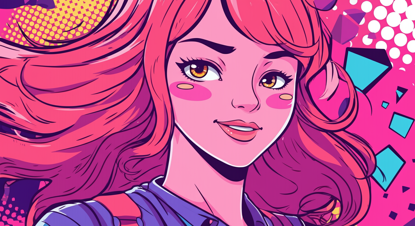 おすすめアニメ診断 - あなたにピッタリの作品は？ - 無料診断・心理テスト