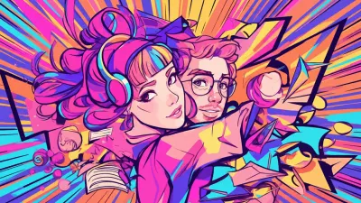 ビールブランドマッチング診断 - 無料診断・心理テスト