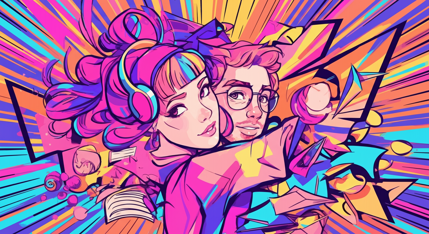 ビールブランドマッチング診断 - 無料診断・心理テスト