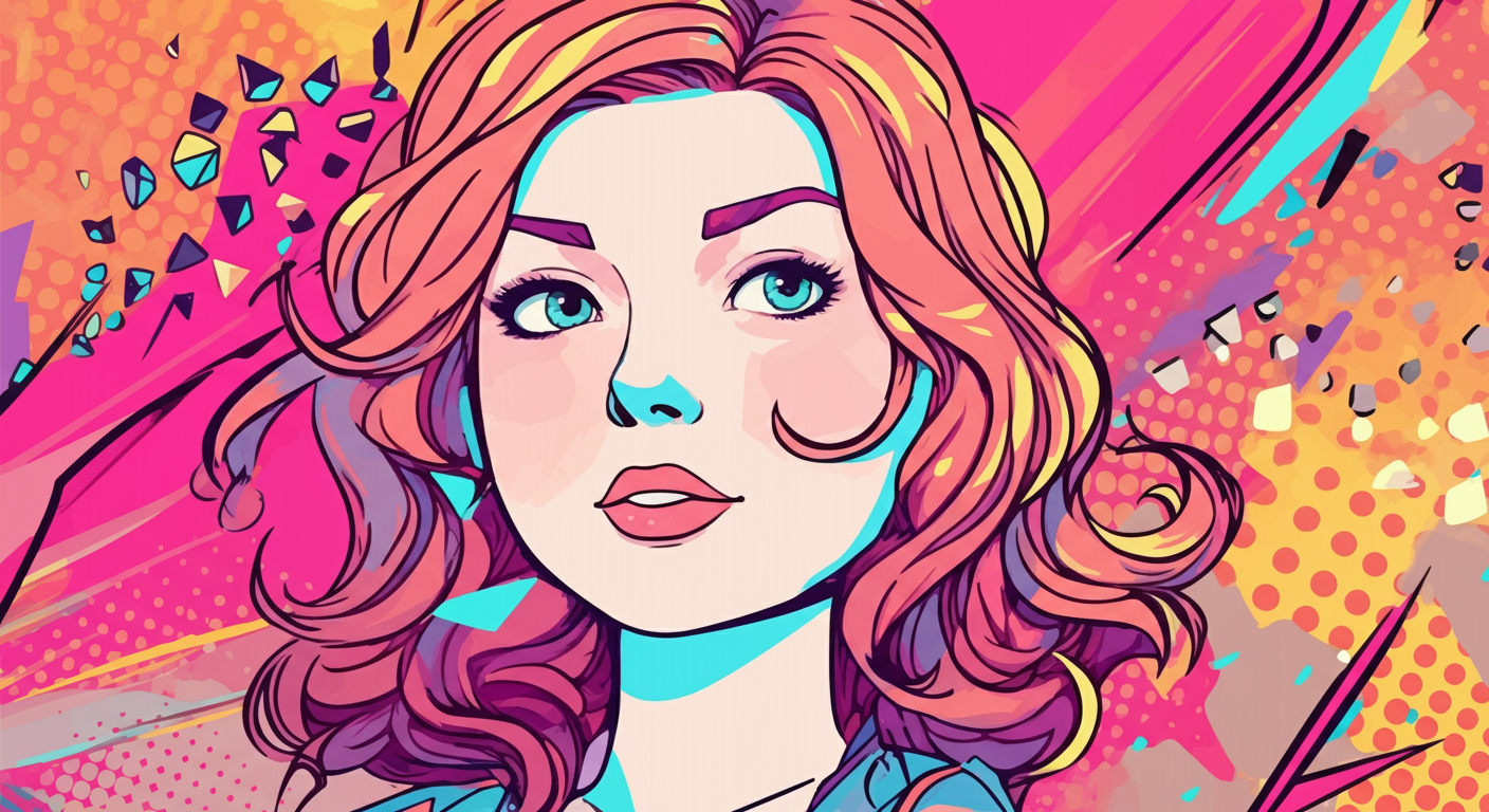 今年バレンタインにもらえるチョコレートの数診断