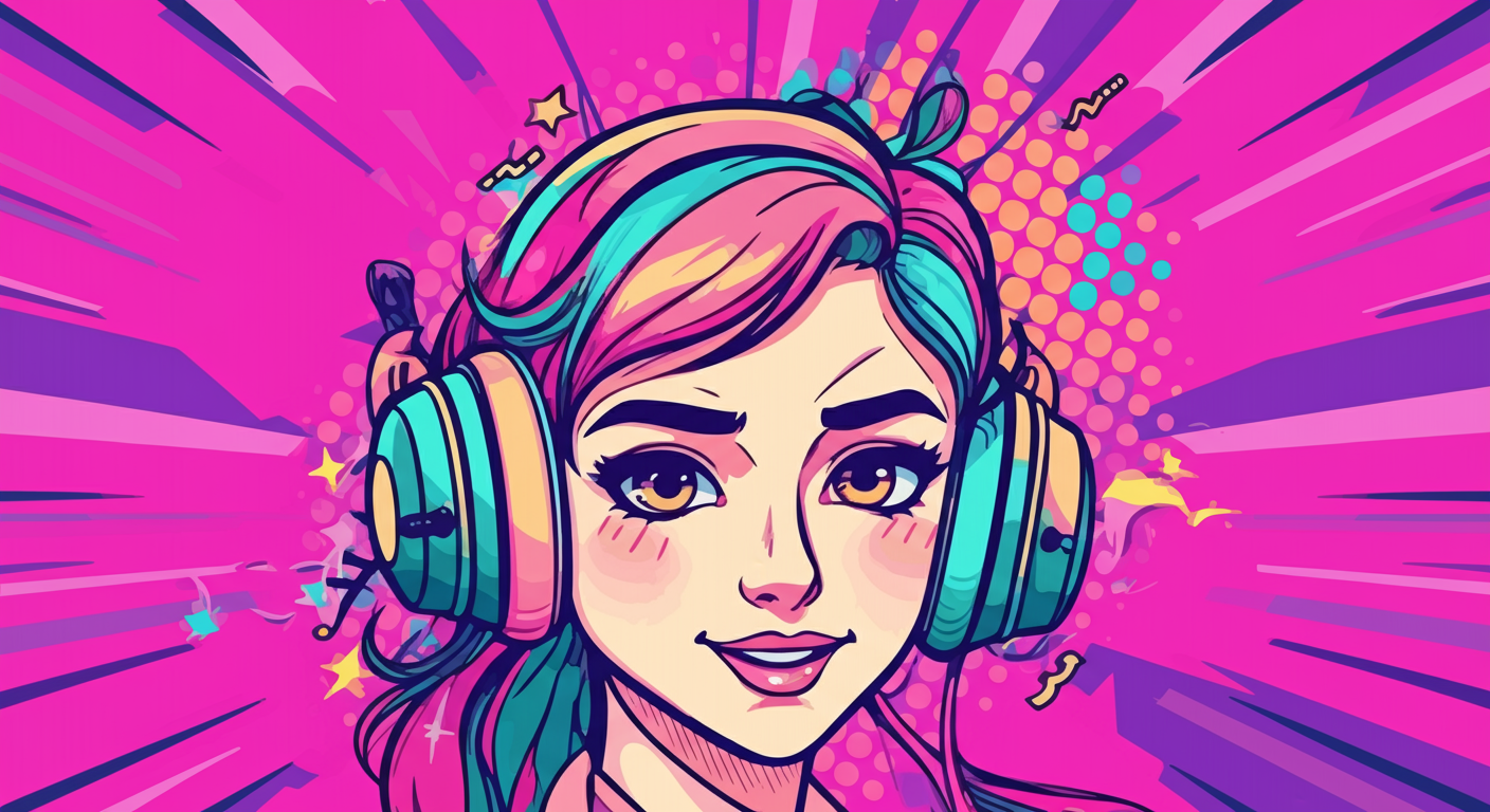 ジブリ映画「ヒーロー」キャラクター診断 -どの男性キャラ? - 無料診断・心理テスト