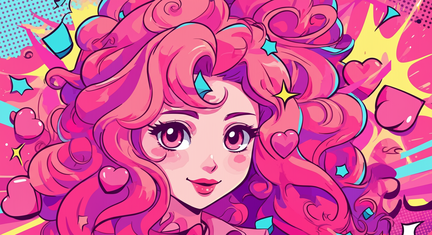 あなたの恋愛を動物に例えると何?診断テスト!