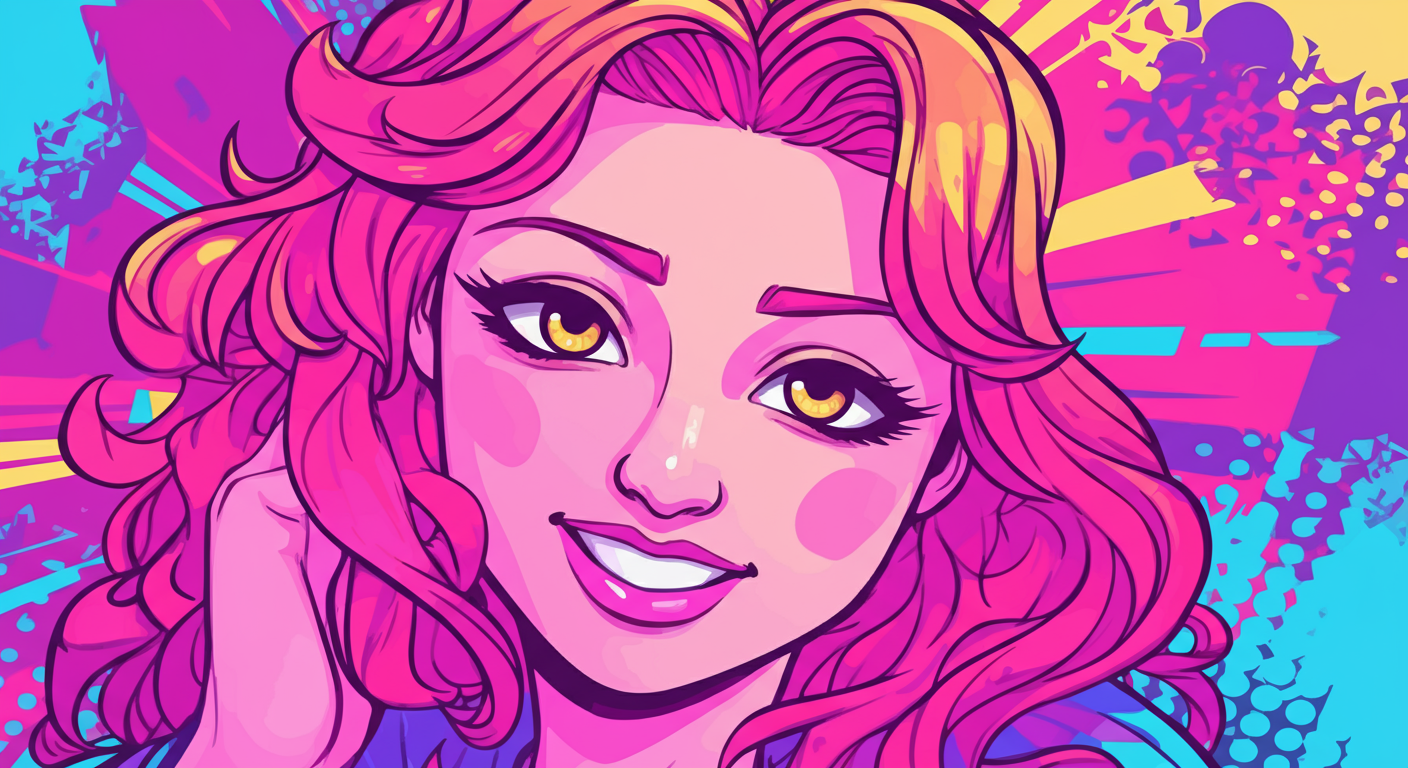 人たらし度診断