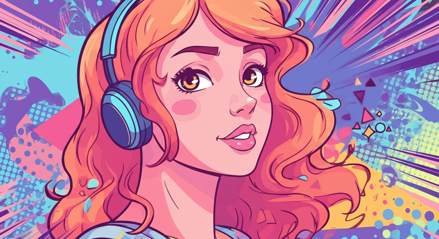 あなたが適性があるのは何番隊?? - 無料診断・心理テスト