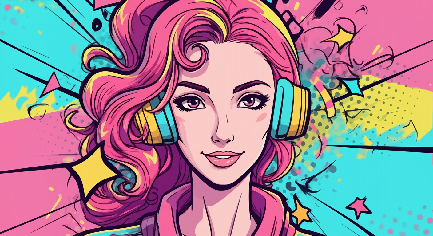 結婚年齢診断 - あなたの結婚適齢期を診断！ - 無料診断・心理テスト