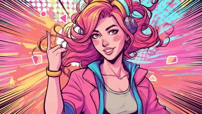 チェンソーマンキャラ診断