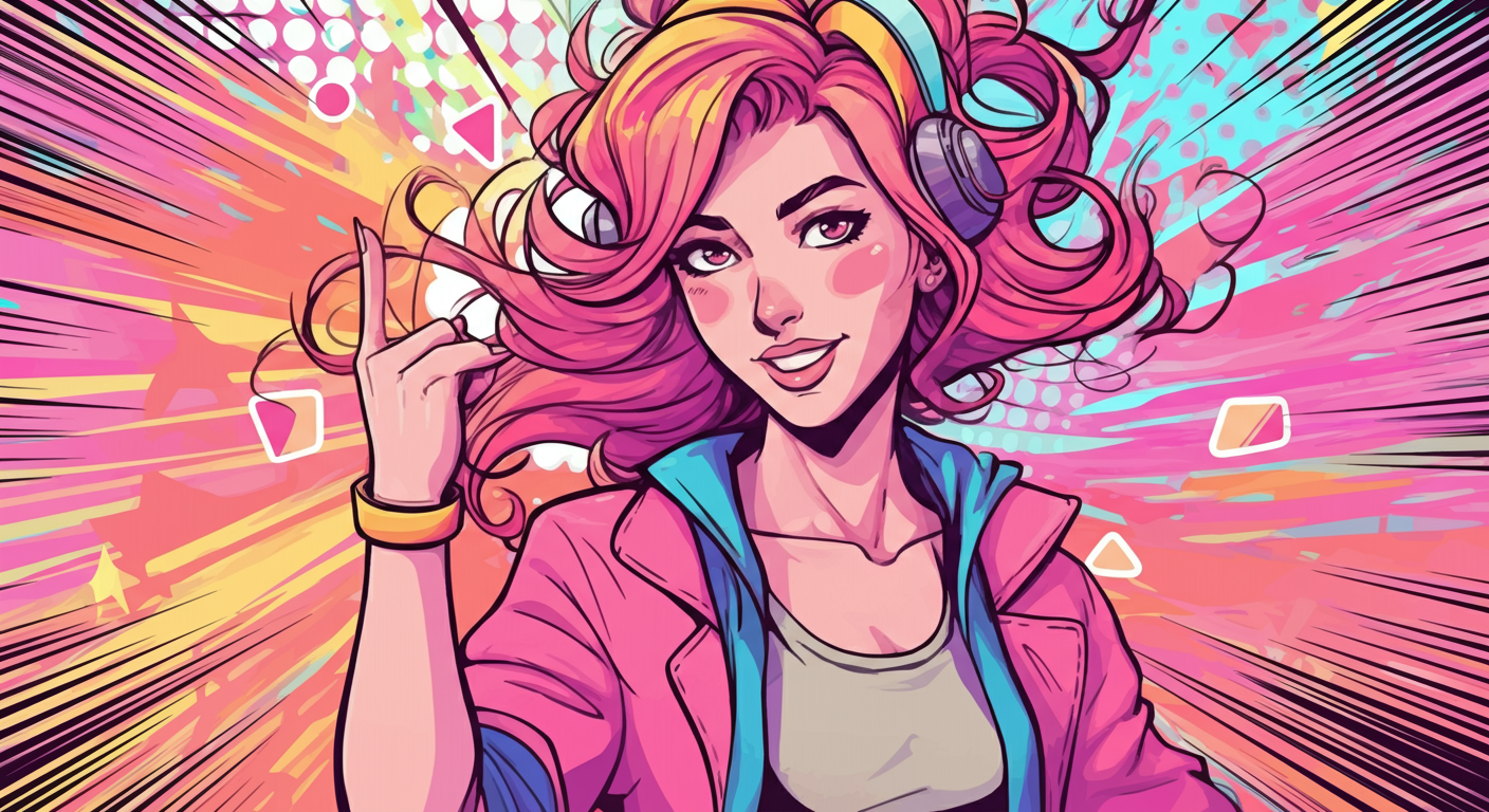 チェンソーマンキャラ診断