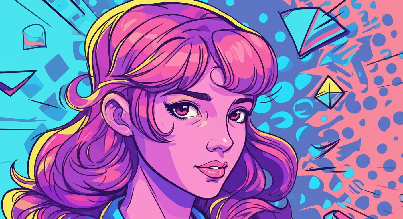 スナメリ度診断（あなたのスナメリ度診断）