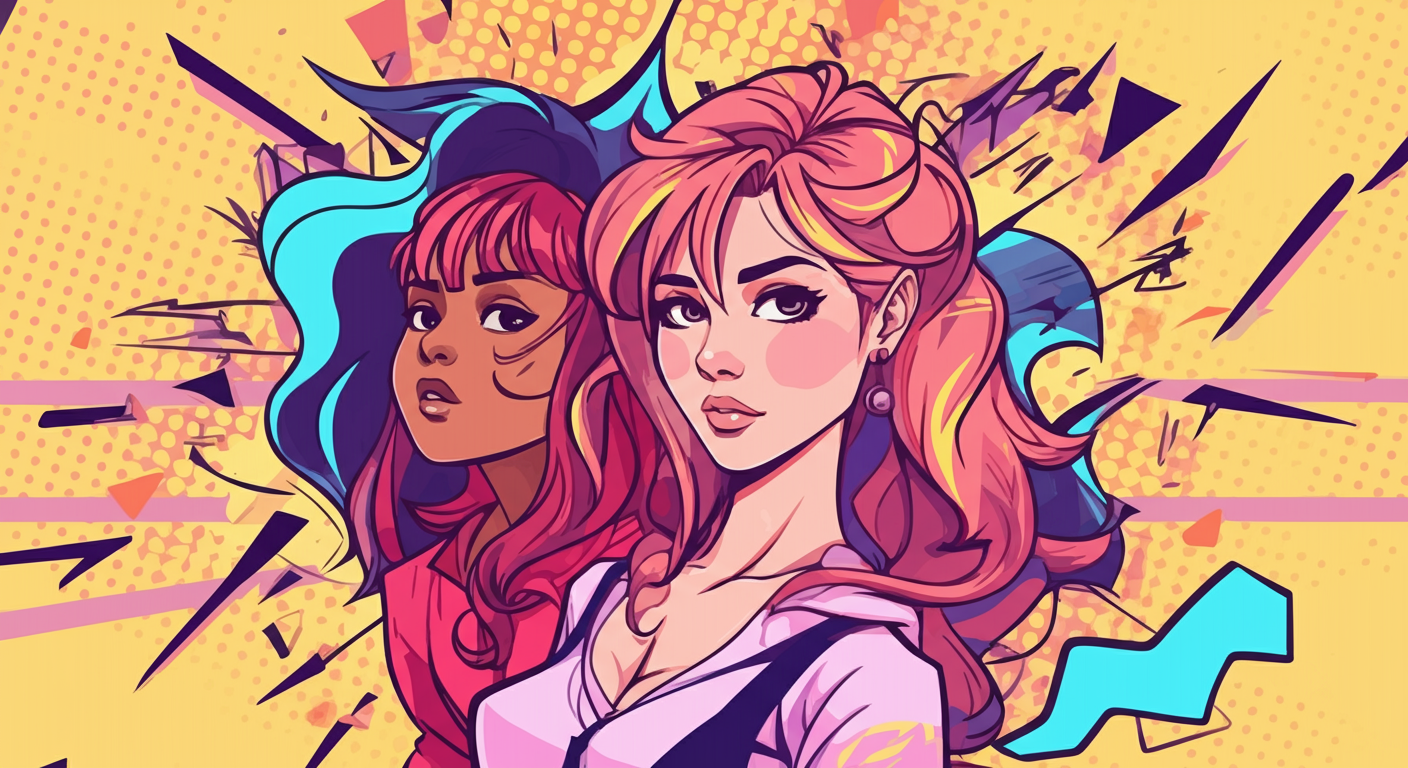 乃木坂46 あなたの推し