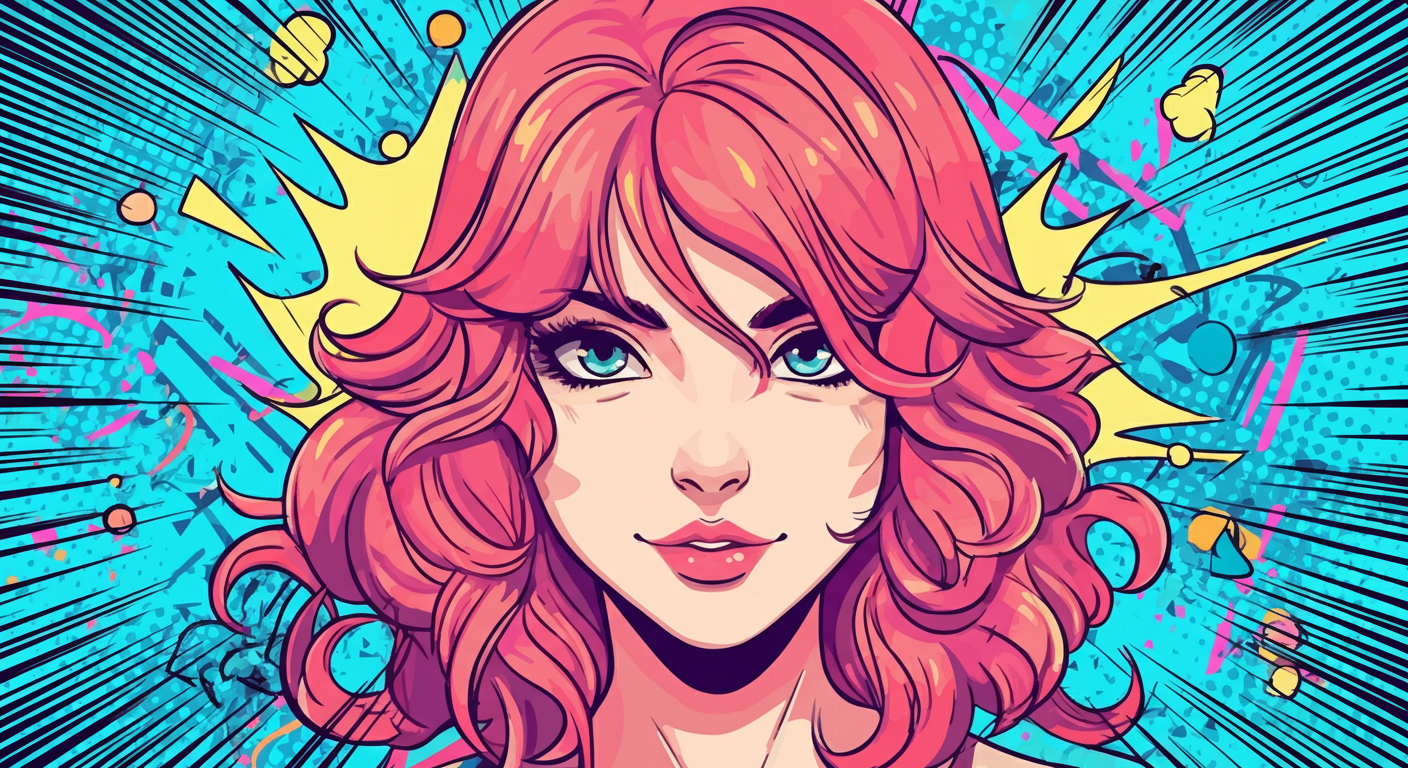 陰キャタイプ診断 - 小学生の頃のあなた