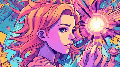 呪術廻戦 LOVE診断 - 無料診断・心理テスト