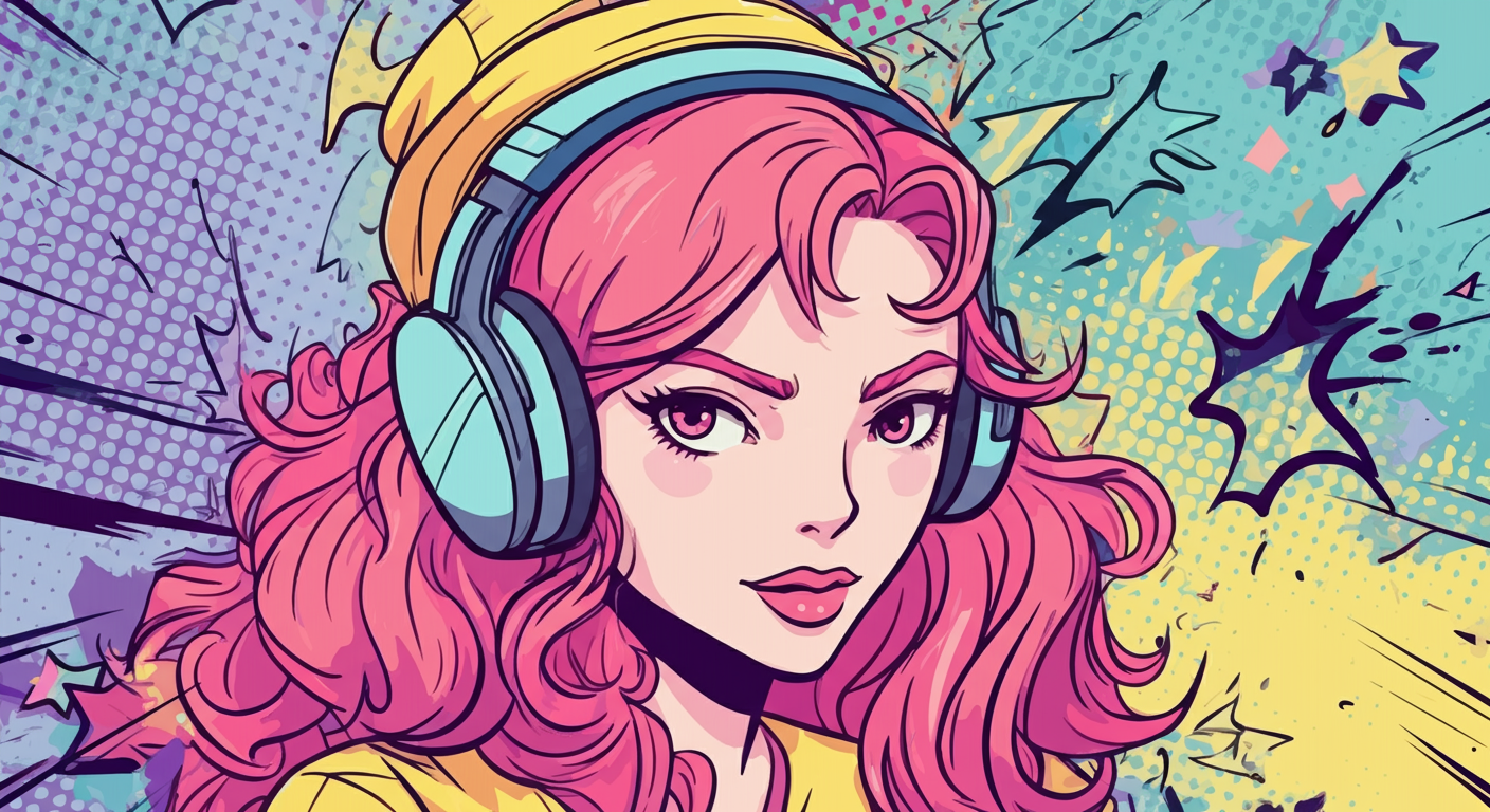 あなたの来世は何?診断 - 無料診断・心理テスト