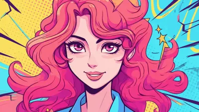 異世界RPG職業診断 - あなたの適職は？ - 無料診断・心理テスト