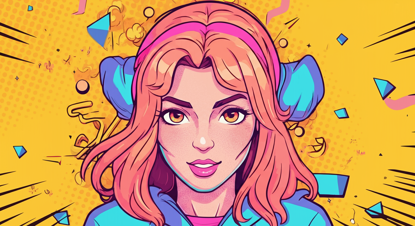 「天空の城ラピュタ」キャラクター診断 -ジブリ定番アニメ