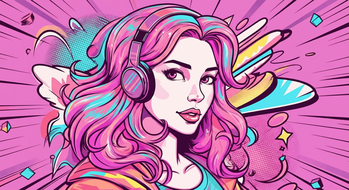 ファイナルファンタジーの魔法診断 「あなたは誰タイプ?」 - 無料診断・心理テスト