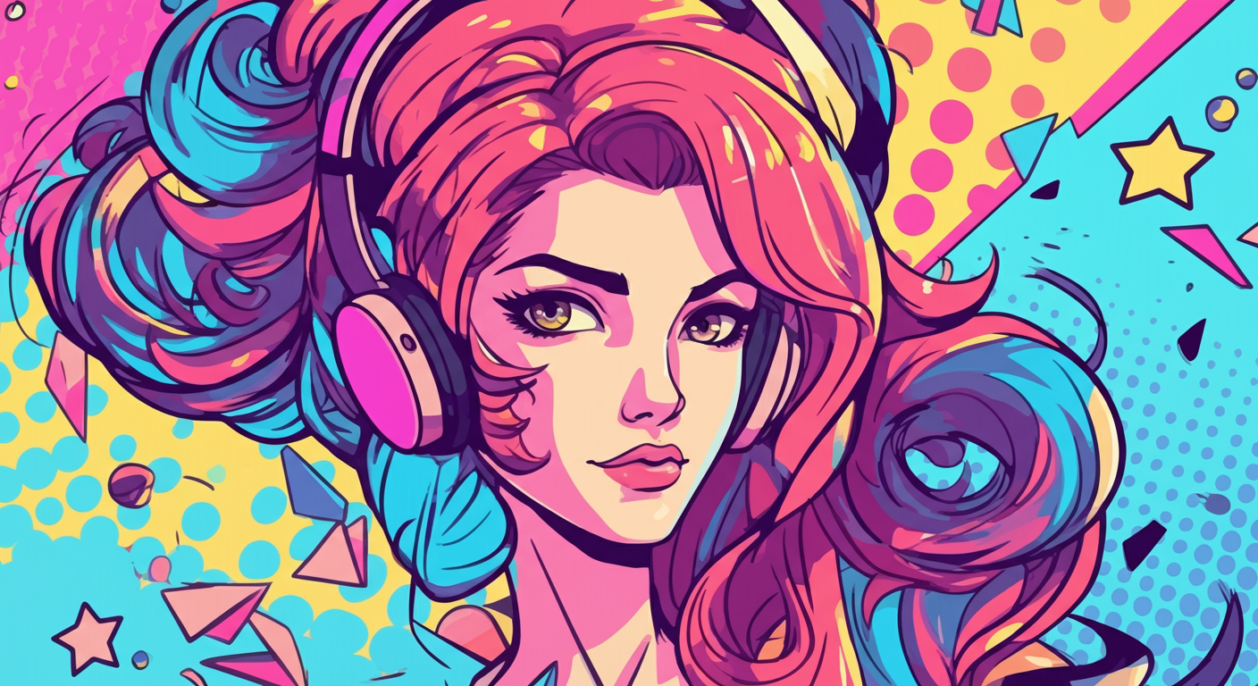 隠キャ度診断：あなたはどのくらい陰キャ？