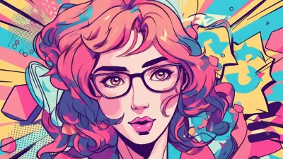 精神年齢診断 - 大人の成熟度チェック - 無料診断・心理テスト