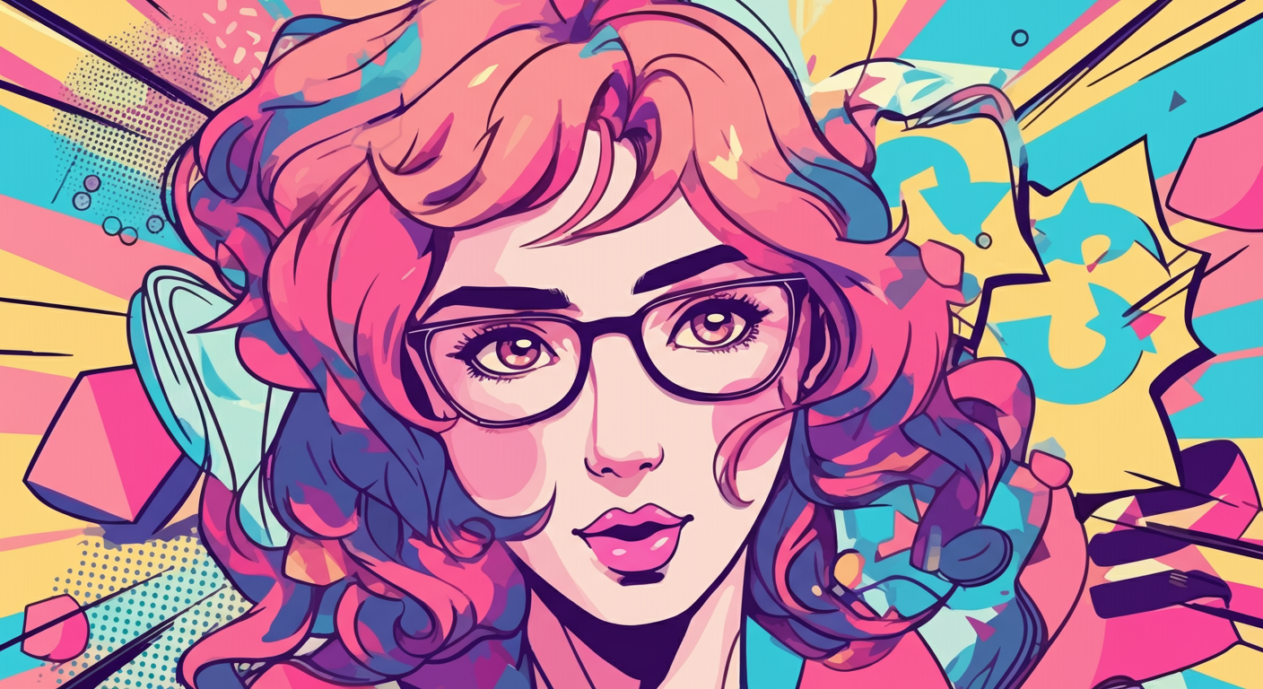 精神年齢診断 - 大人の成熟度チェック - 無料診断・心理テスト