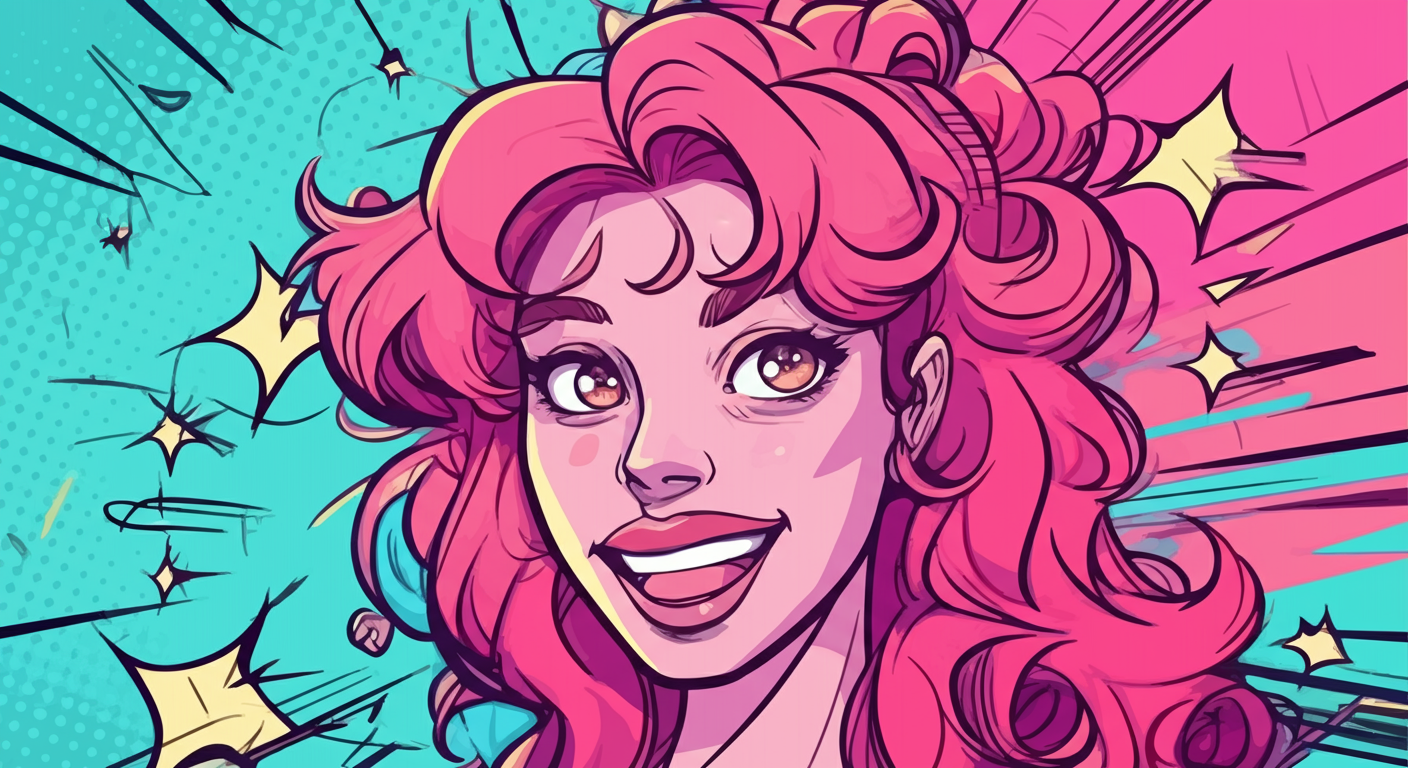 あなたは天才?それとも…