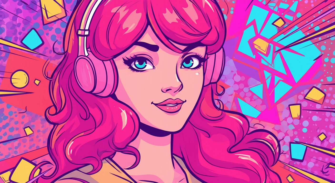 NARUTO隠されたチャクラ性質診断 - 無料診断・心理テスト