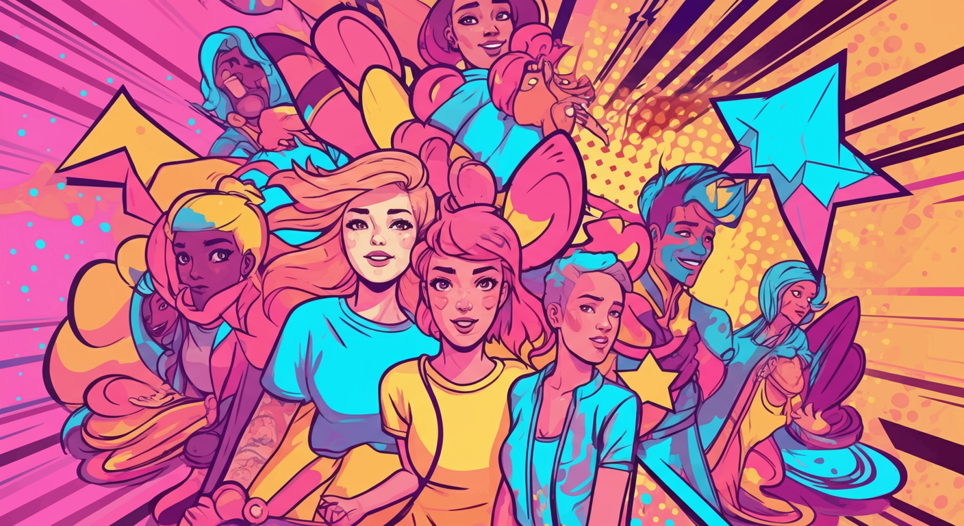 インドアアウトドア診断 - 理想の休日タイプ診断 - 無料診断・心理テスト