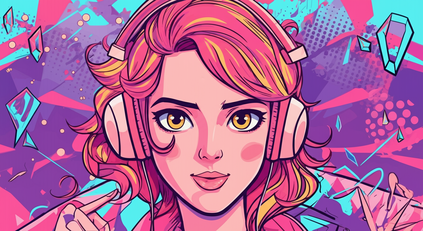 あなたのモテ度診断