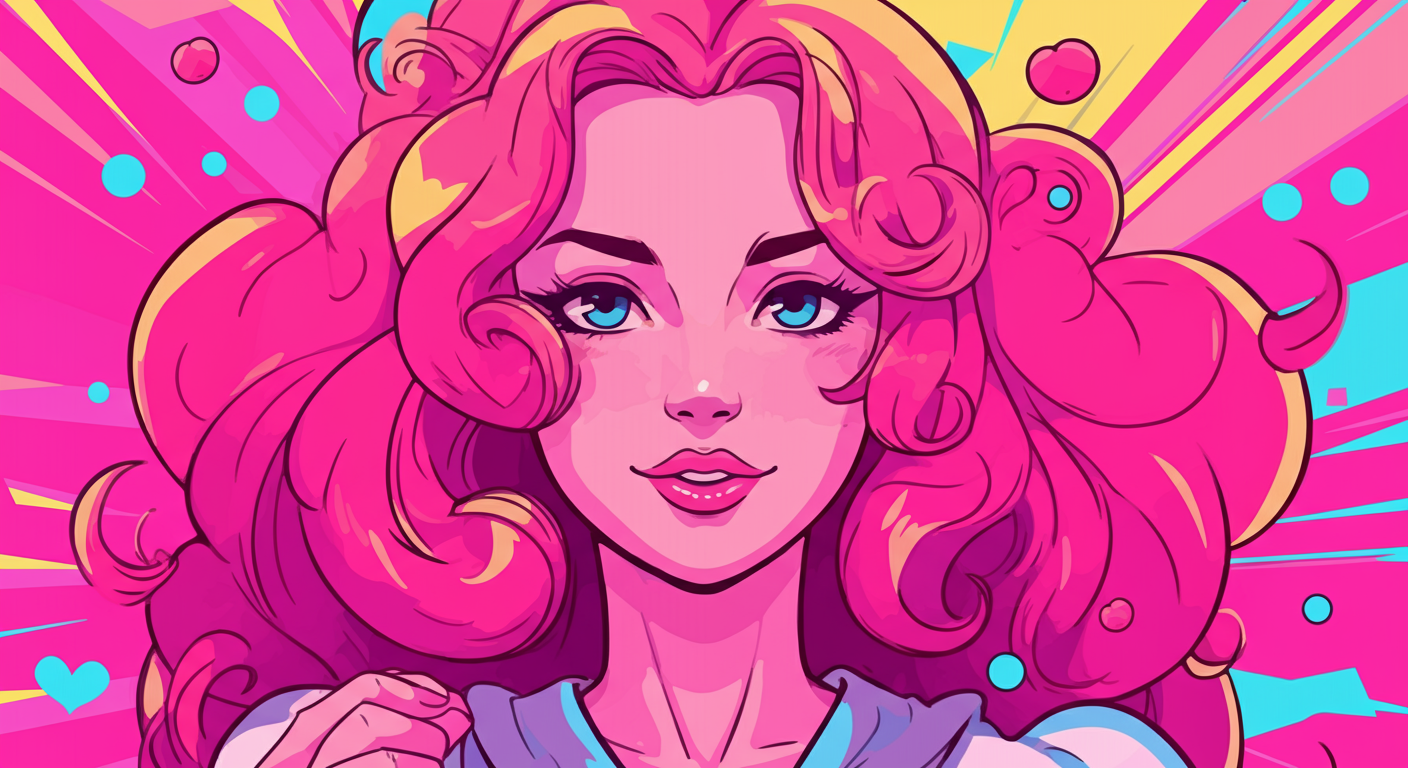 恋愛タイプ診断 SixTONESメンバー相性診断