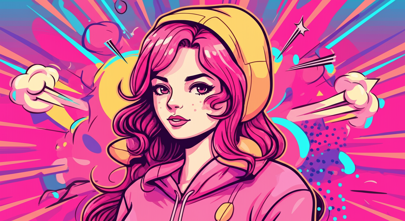 知的好奇心タイプ診断