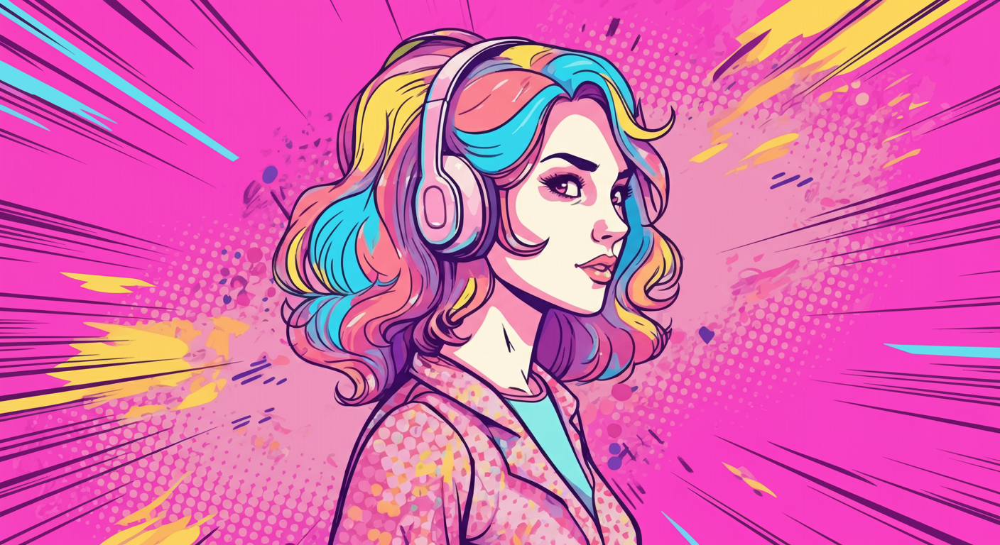 顔タイプ別アイドル診断 - あなたに似合うアイドルは？ - 無料診断・心理テスト