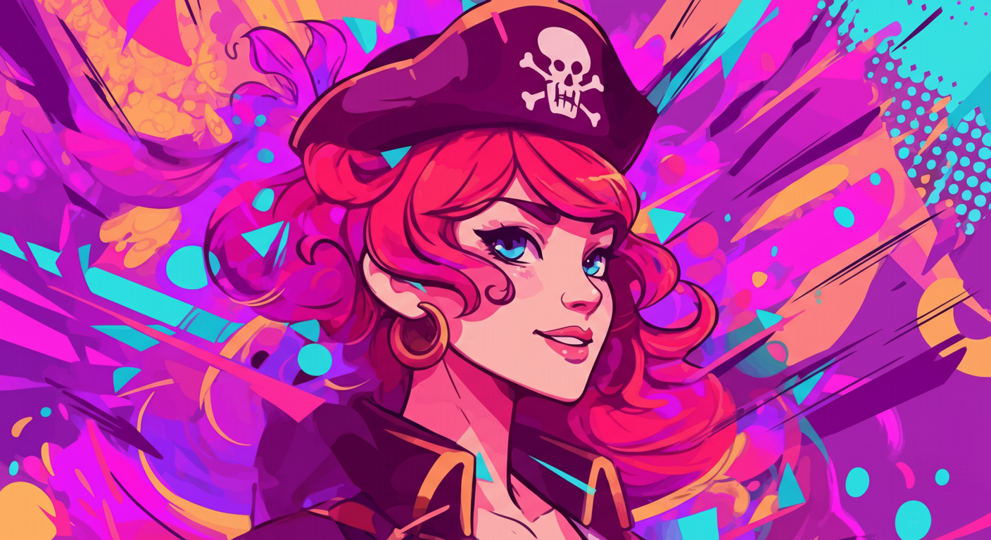 「ワンピース」キャラクター診断