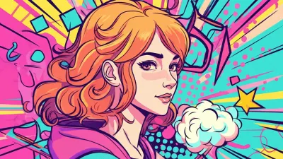 陽キャ診断 - 陰キャ卒業ポテンシャルチェック - 無料診断・心理テスト
