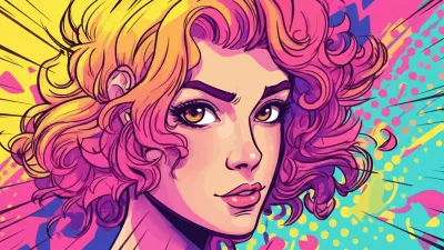 モテ期診断 - 無料診断・心理テスト