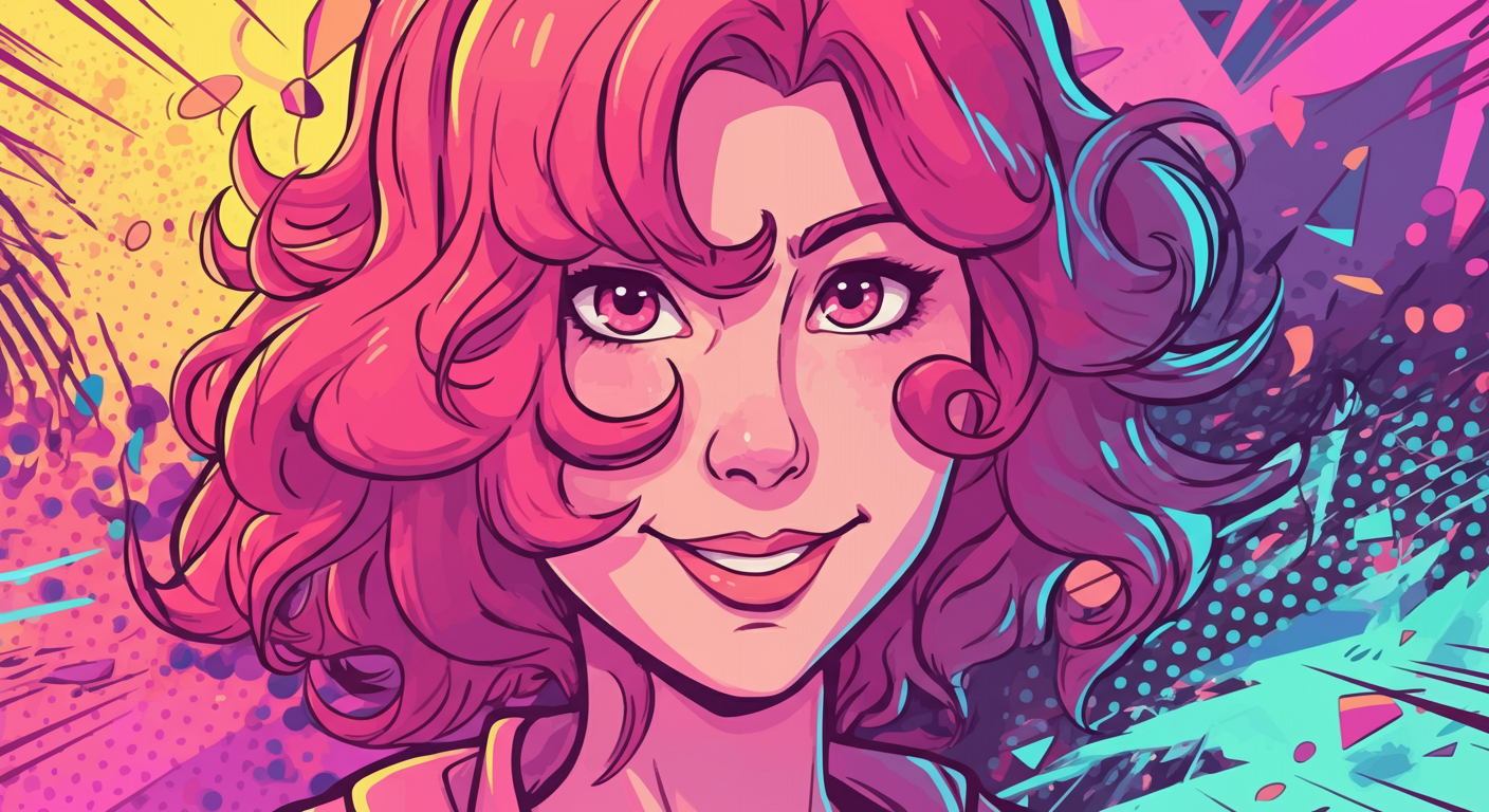 あなたの天竺四天王候補生診断 - 無料診断・心理テスト